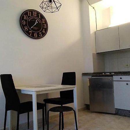 Blanco Y Negro Apartments Lloret de Mar Ngoại thất bức ảnh