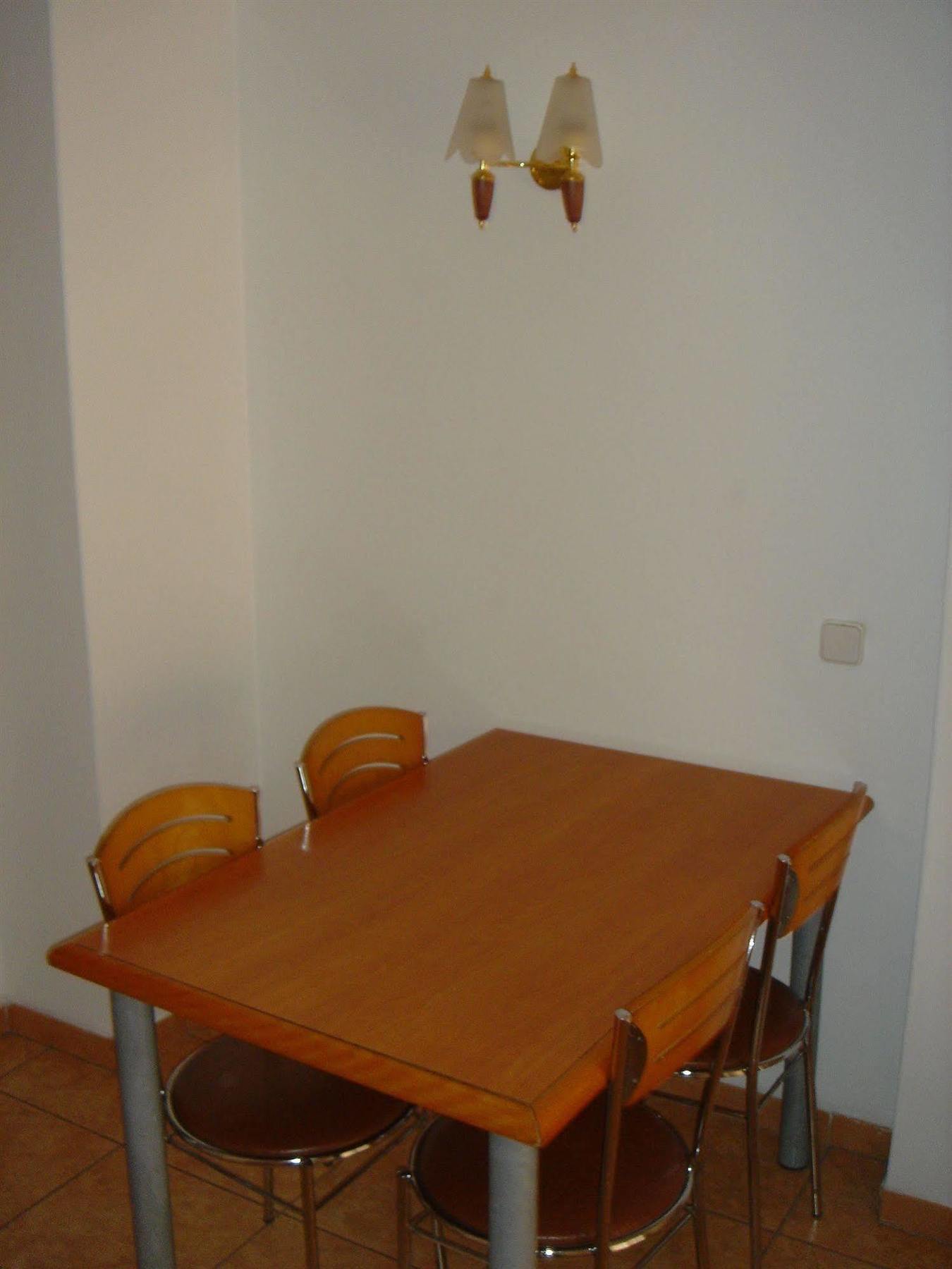 Blanco Y Negro Apartments Lloret de Mar Ngoại thất bức ảnh