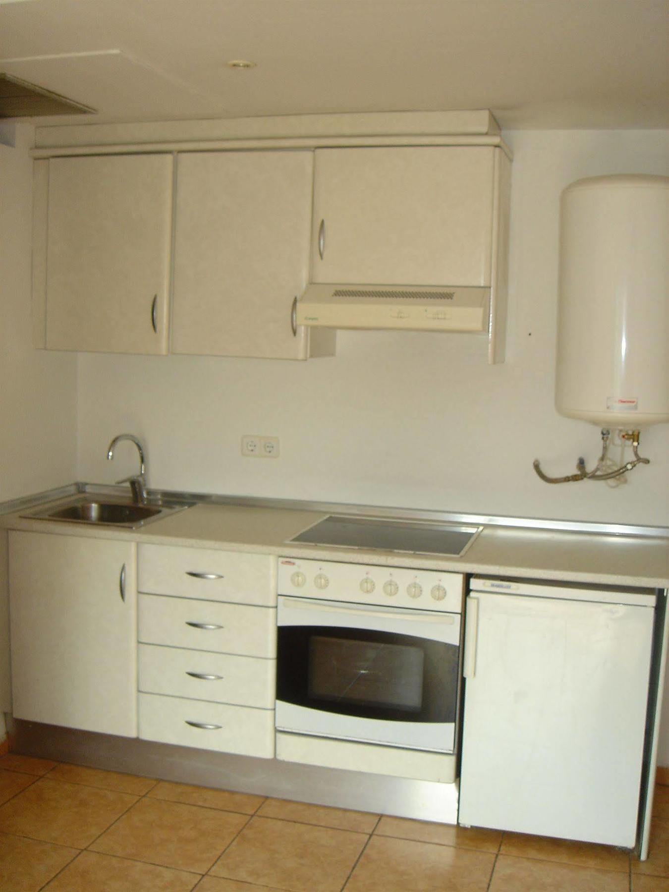 Blanco Y Negro Apartments Lloret de Mar Ngoại thất bức ảnh
